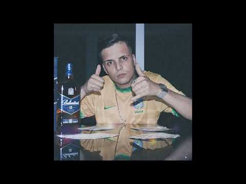 4- SEDUTORA PLANETÁRIA ( DJ VALACIO ) MC CR da Capital