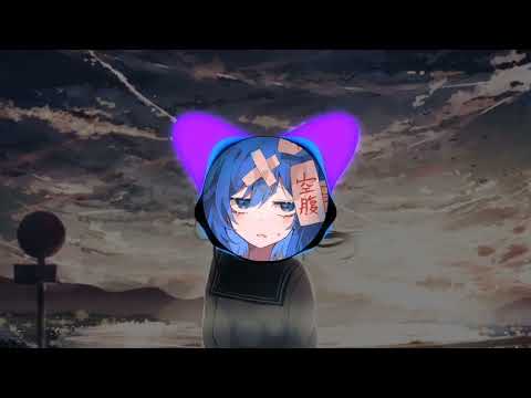 DJ MASIH DENGAN VINKY YETE (Slowed Reverb)