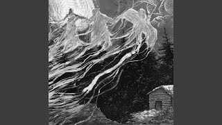 Living in the Valley of the Shadow of Death