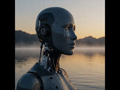 BAJM - JEZIORO SZCZĘŚCIA (JACK JC TECHNO RMX)