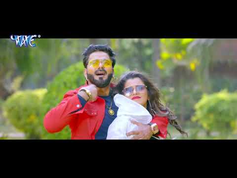 Fas Jaogi Jaan — watch video