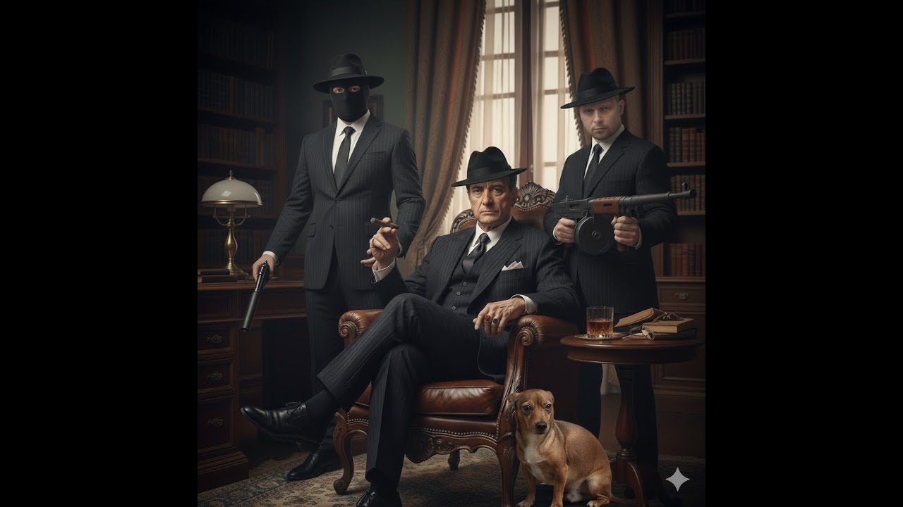 Dawid Jasper i mój zajebisty niesamowity Live widzowie dzisiaj do godziny 00:01 🐻🐻🐻