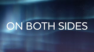 On Both Sides