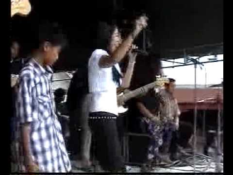 Matahariku ( Noer Halimah )_Lilin Herlina_OHMABBA