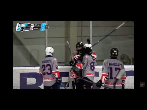 True Riga Hockey Cup 2022 Latvia (5)