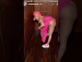 Share10x Nicki Minaj Twerking