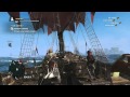 Drunken Sailor: AC4 Crew Shanty [Xbox One ...