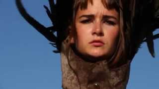 Don&#39;t Funk With Me