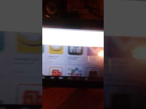 Tablet "KIANO" SHIT!!!!!!