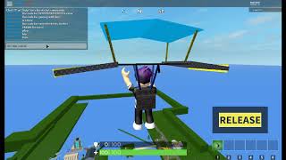 Roblox Fortnite Battle Royale Simulator Codes ฟร ว ด โอออนไลน - roblox battle royale simulator codes