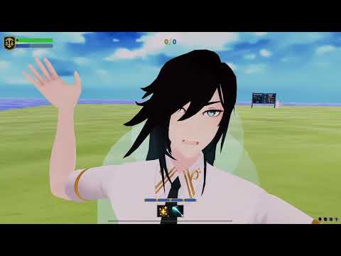 Chipz | Game Night with Ascension Crew! September 24th, 2022