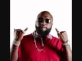 9 Piece - Rick Ross ft. T.I. (Clean Version) 
