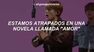 Download lagu B.I ✦ DARE TO LOVE (Feat. BIG Naughty) ✦ sub español mp3 Download lagu B.I ✦ DARE TO LOVE (Feat. BIG Naughty) ✦ sub español mp3