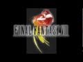 Final Fantasy VIII Original Soundtrack Find Your Way