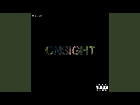Onsight