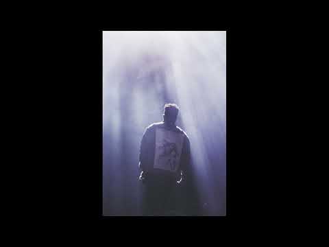 The Weeknd Type Beat x Tory Lanez Type Beat - "In The Sky" | Free Type Beat