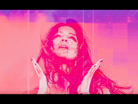 Soar Music Video by Jodi Essex