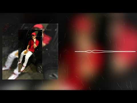 [FREE]MD Chefe x NGC Daddy x NLE Choppa | "Gang🔫 " | (PROD. Fr4njota)