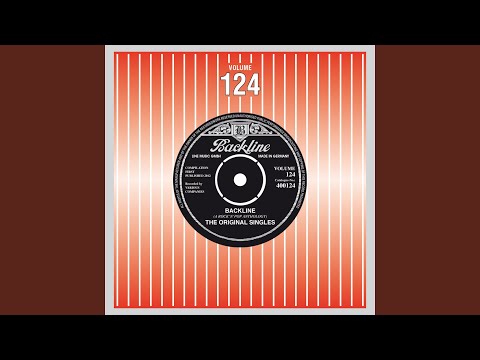 Thirteen Women and One Man