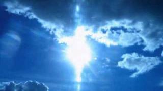 epil79 -A.SANZ -cuando sea espacio