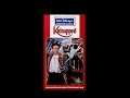 Digitized Opening To Kidnapped UK VHS