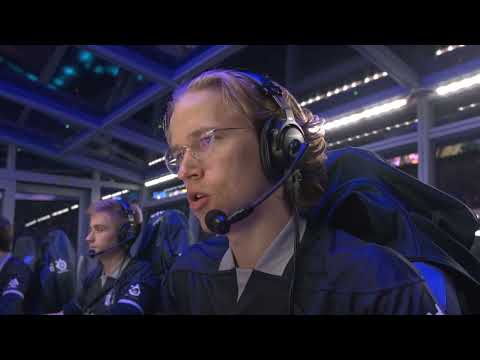 throwback the famous diffusal gyro by topson that won OG 15 million dolars