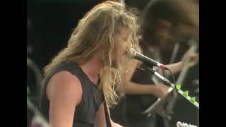 Download lagu Metallica - Sanitarium (Sullivan Stadium) Foxborough, Ma 6.12.88 Monsters of Rock mp3 Download lagu Metallica - Sanitarium (Sullivan Stadium) Foxborough, Ma 6.12.88 Monsters of Rock mp3