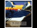 Home The Dear Hunter (White EP) (New Song ...