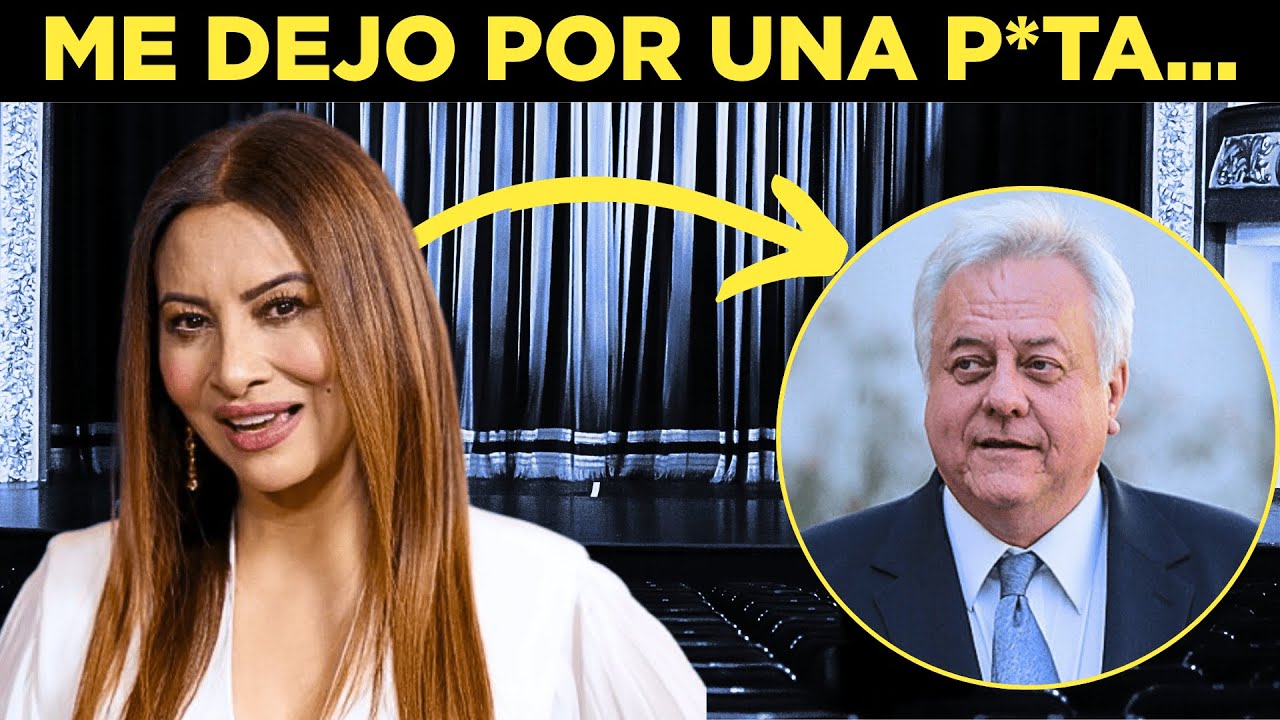 YouTube Thumbnail Downloader FULL HQ IMAGE