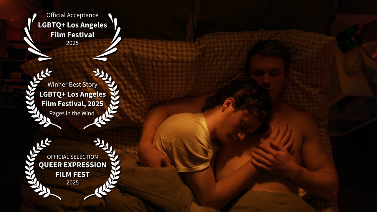 Trailer thumbnail