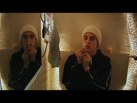 Kai Peaks - HEROINA (M/V)