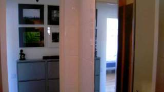 Welcome to Bijou Plage @ French Riviera