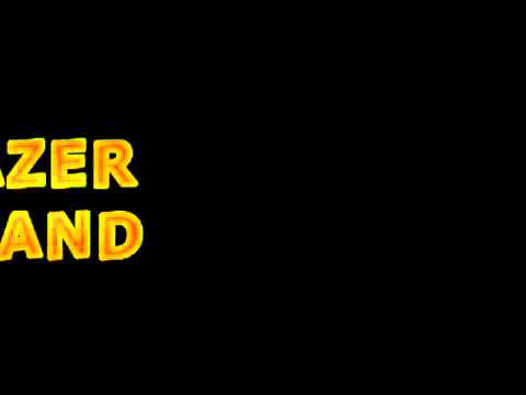 dimahik henase Amad ft LB mix