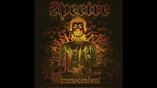 Spectre - The Hate That Hate Produced