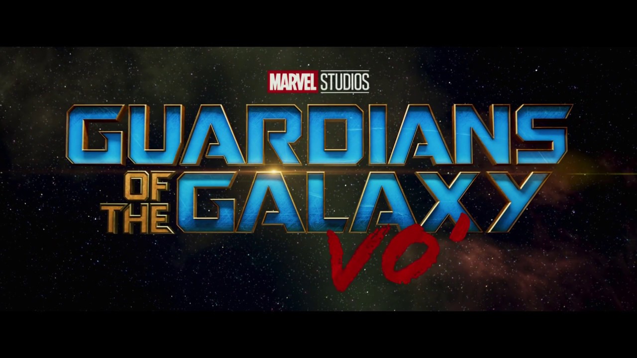 Guardians of the Galaxy Vol. 2 - Trailer 3 (Official) - YouTube