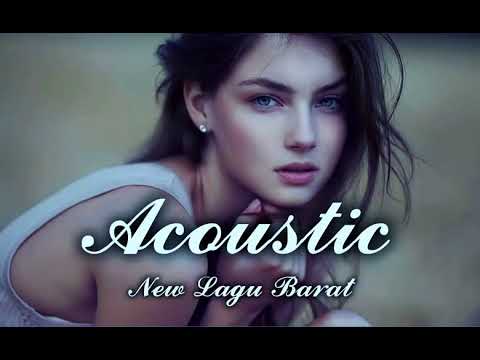 download lagu mp3 mp4 Barat Paling Enak Didengar Versi Akustik Cover, download lagu Barat Paling Enak Didengar Versi Akustik Cover gratis, unduh video klip Barat Paling Enak Didengar Versi Akustik Cover