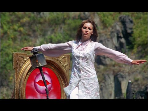 Marta Kubišová - Proudy (Prove It) (1969)