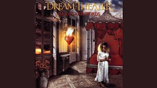 Download lagu Dream Theater - Images and words (Full Album Remastered 2024) mp3