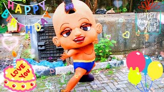 Download lagu Badut Mampang TikTok Nuansa Badut Ulang Tahun Boneka Mampang Lucu mp3 Download lagu Badut Mampang TikTok Nuansa Badut Ulang Tahun Boneka Mampang Lucu mp3
