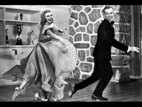 Adalbert Lutter Mit Seinem Orchester - Kommen Sie Morgen Wieder - Erwin Hartung 1932