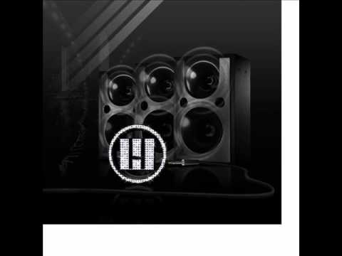 Lyrical Eye Feat A-Jay & Chris Lee - Yeah