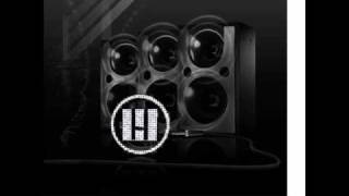 Lyrical Eye Feat A-Jay &amp; Chris Lee - Yeah