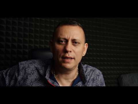 Gipsy Culy - Veša Veša ( Official Video - Cover )