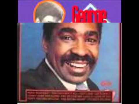 ROCK YOUR BABY----GEORGE McRAE