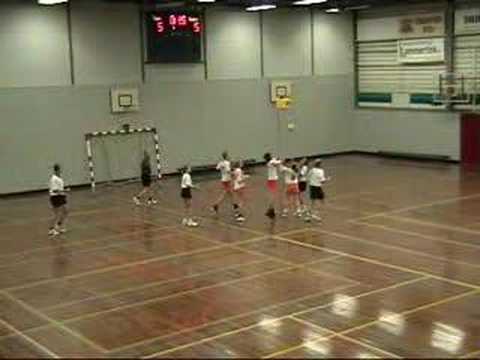 HKV/ Ons Eibernest 4 - Weidevogels 2