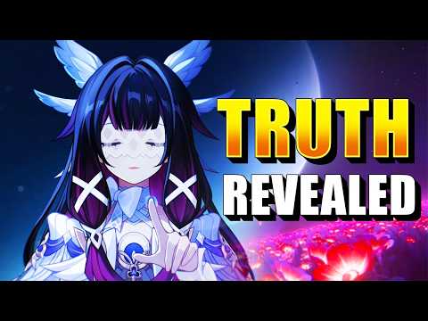 Song of the Welkin Moon LORE ANALYSIS and THEORIES: What Comes Next...