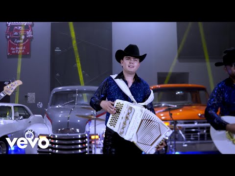 Los Ejemplares del Rancho - Soy el Chuta