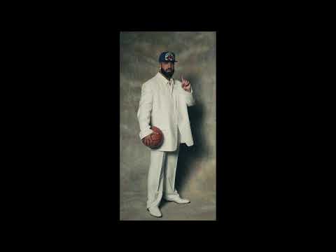 (FREE) Drake x OZ x Shindy Type Beat 2021 "Champagne" (Hard) 808 Freestyle Trap Instrumental 2022