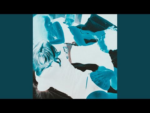 Video thumbnail for Nobody