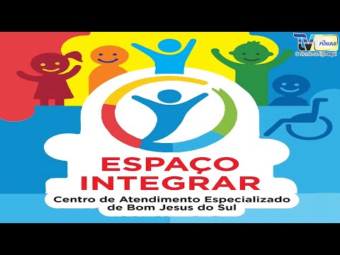 BOM JESUS DO SUL: